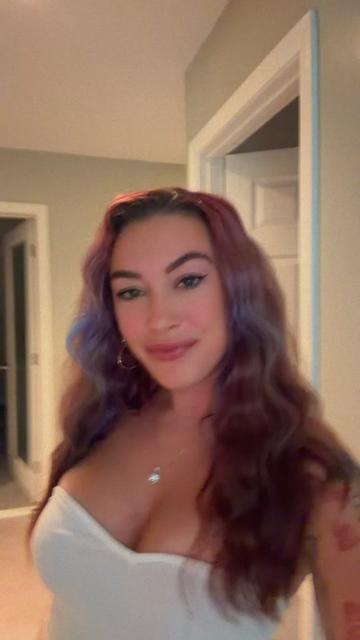 @T.Kayy_xo