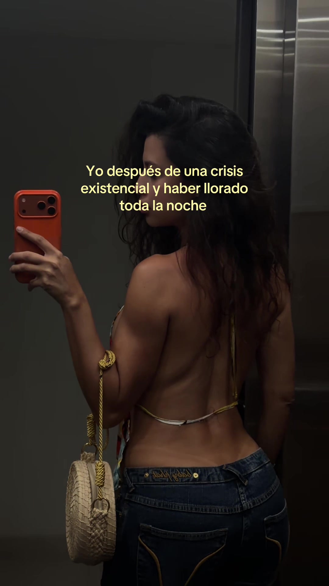 @Digi