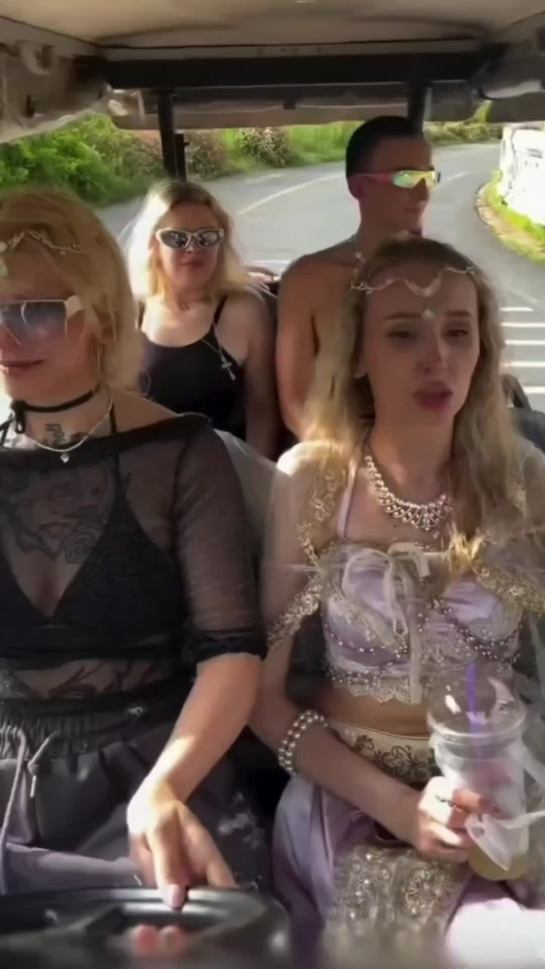 @Галина