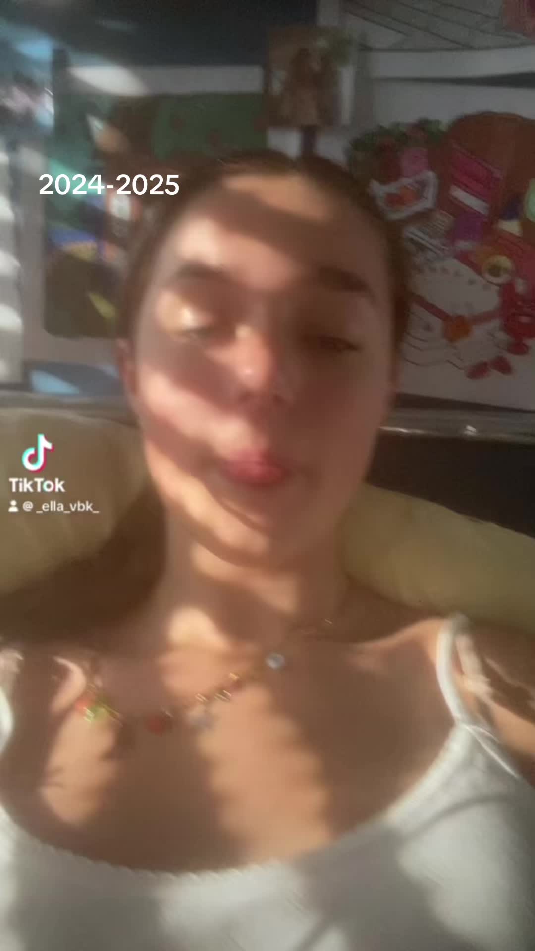 @ella 💋💋