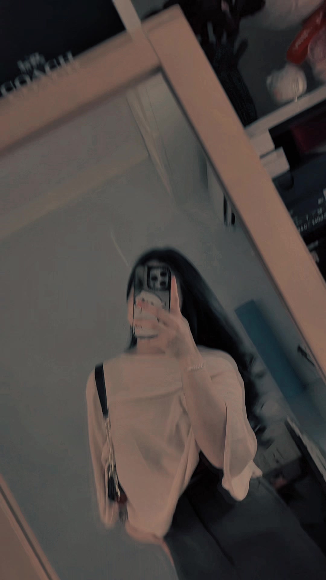 @L