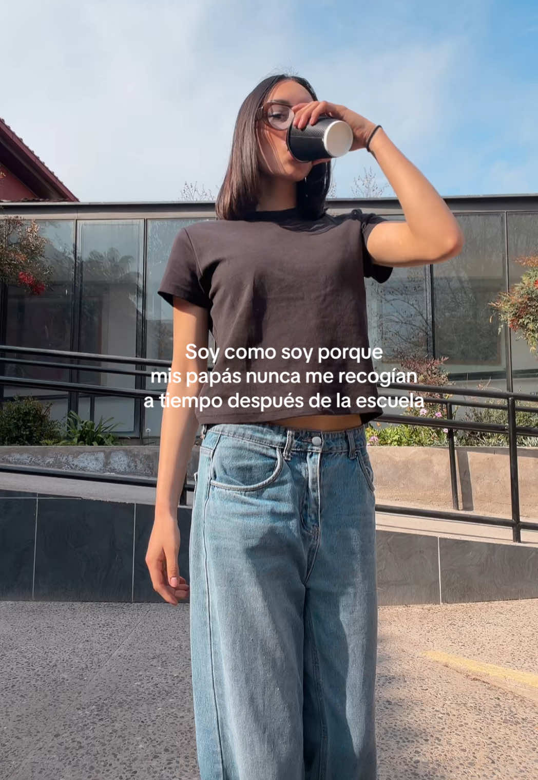 @isidoraepullanca