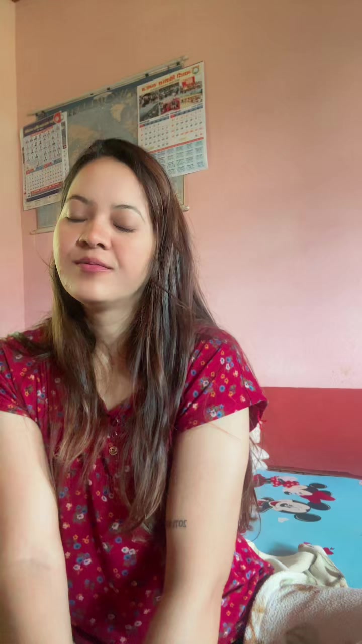 @Deepsona xetri