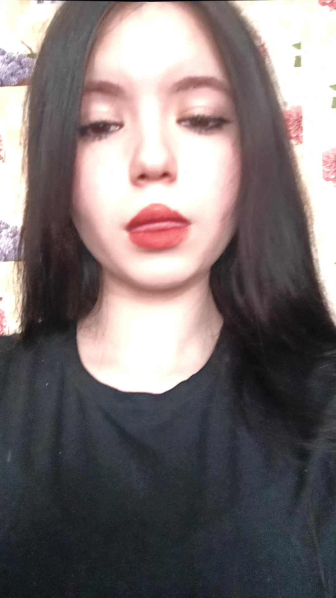 @🎀