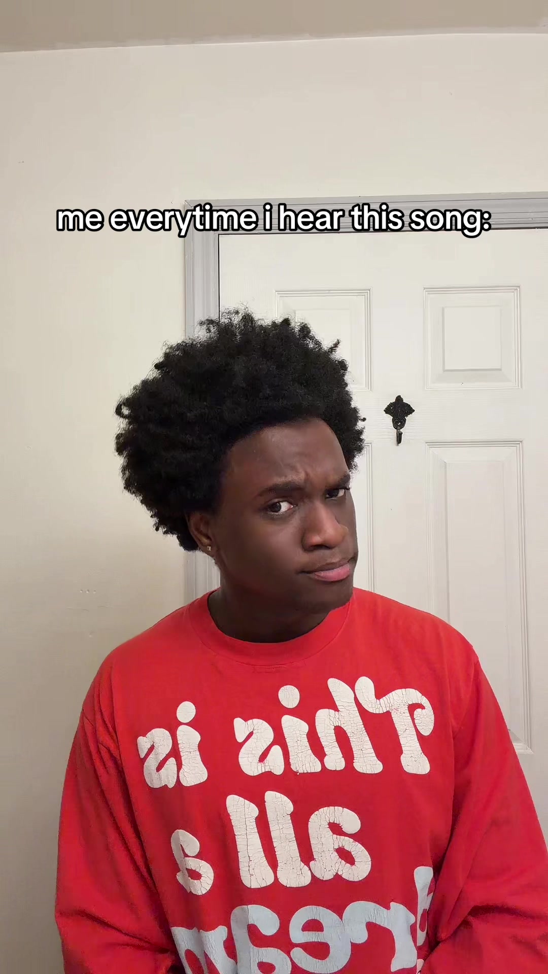 @pj