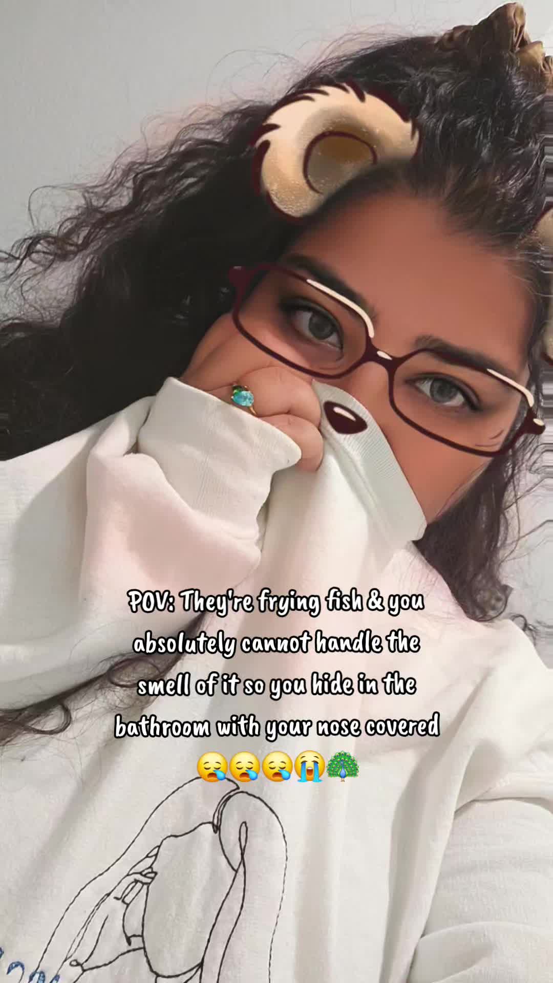 @கி💙🧿メ𝟶