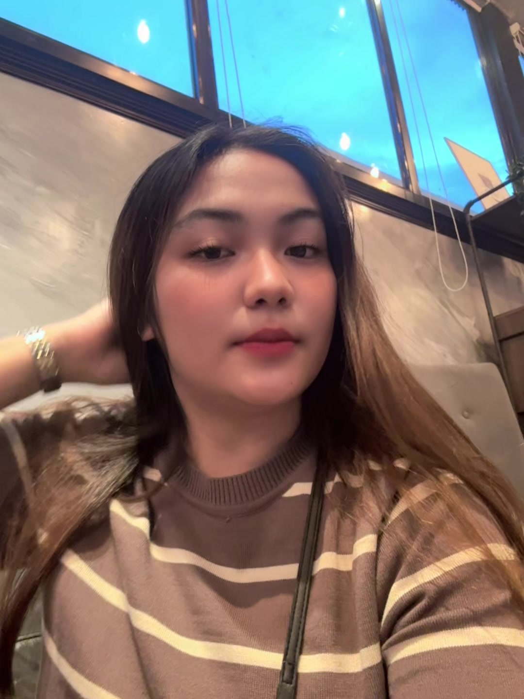 @Cesssyyy