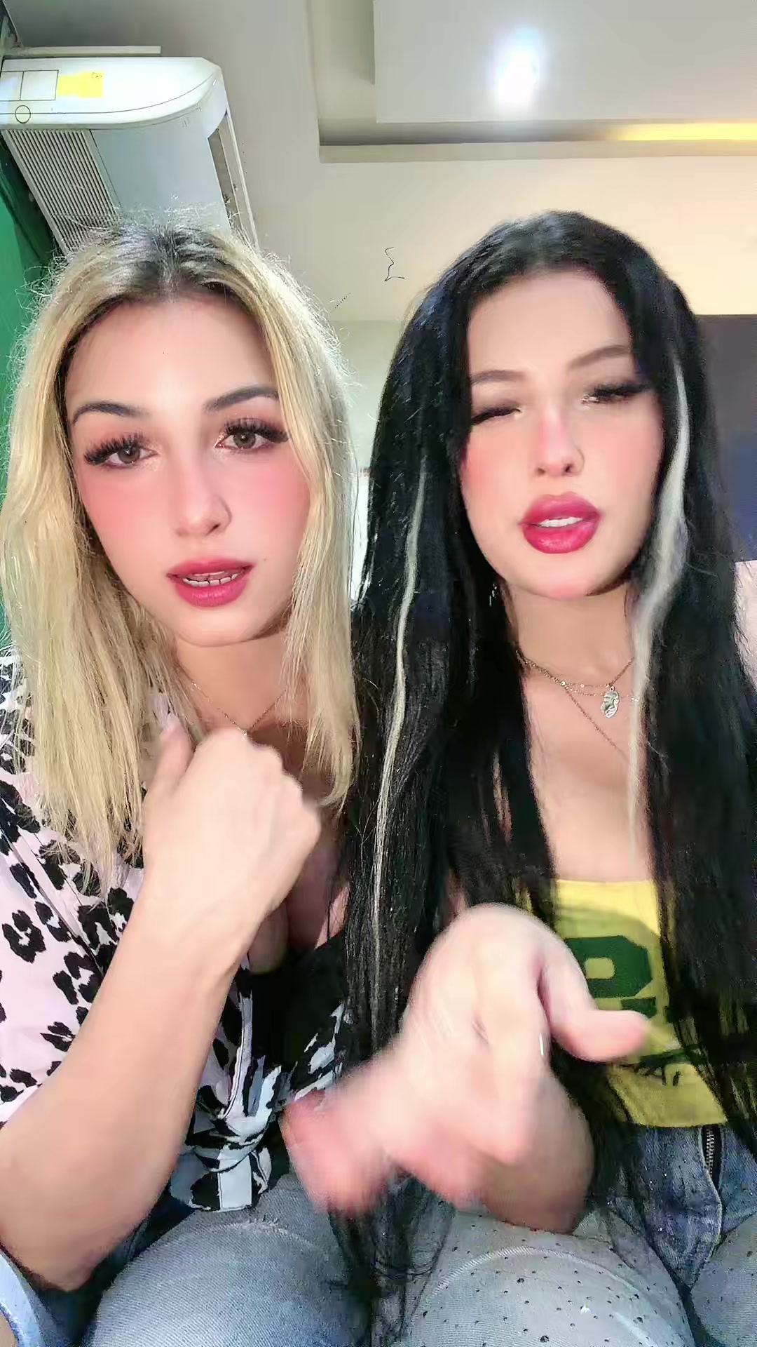 @Ur_ranumaaa