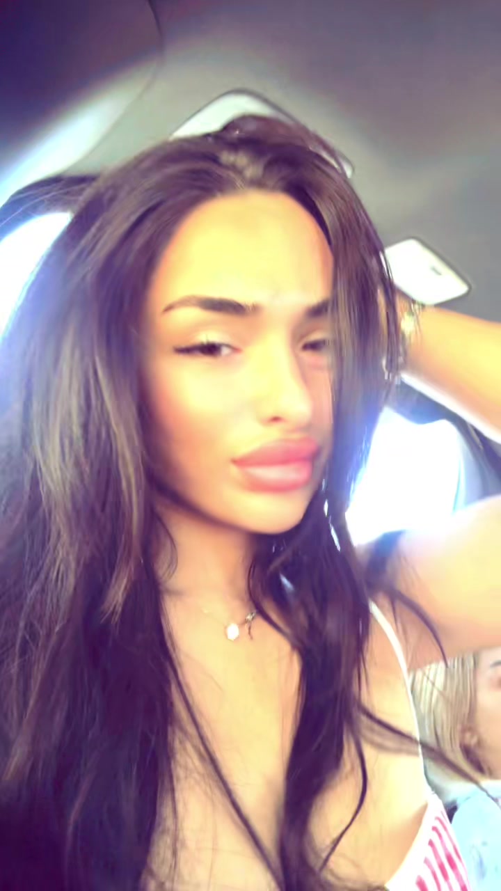 @mika.mil