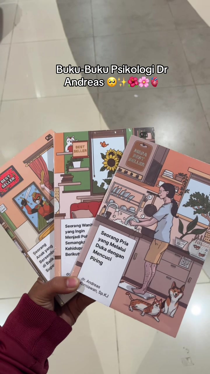 @Bisik Literasi