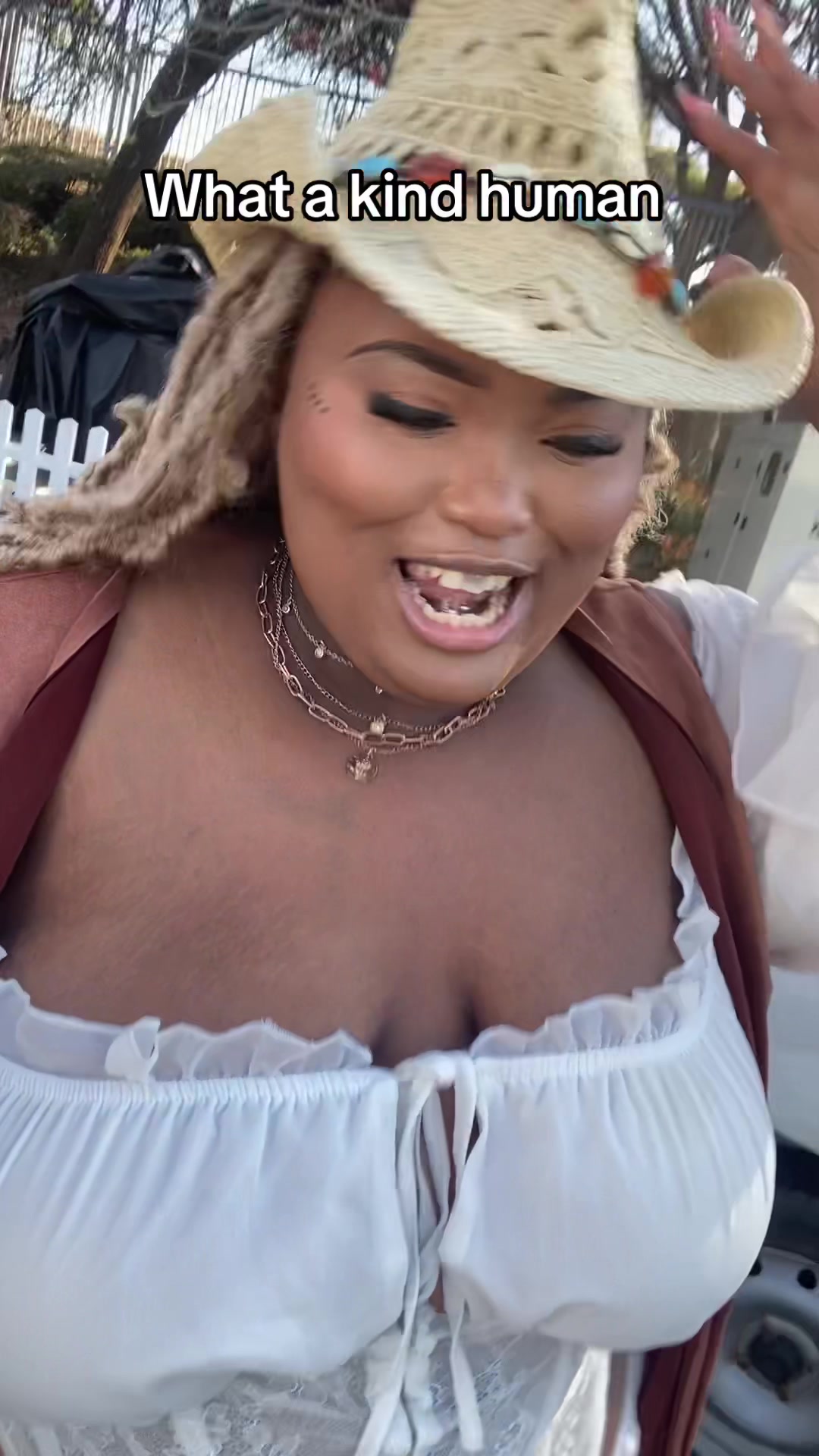@Nei_dutchess