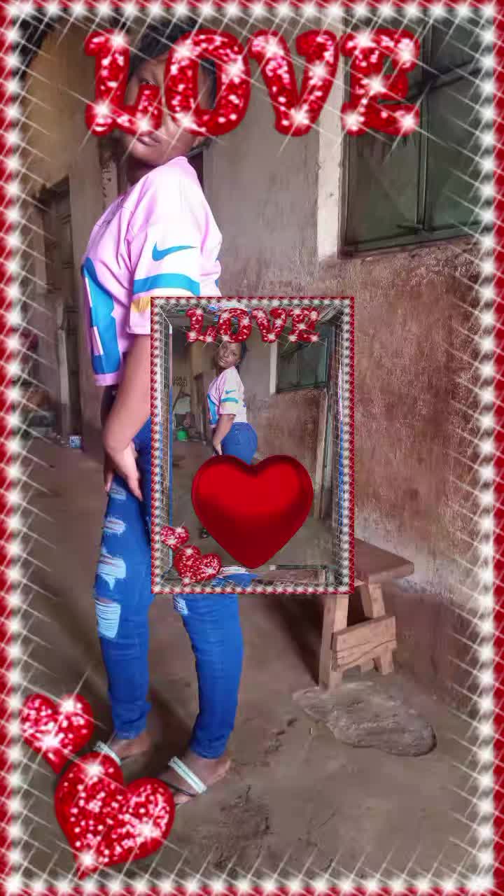 @elizabethkahkitho
