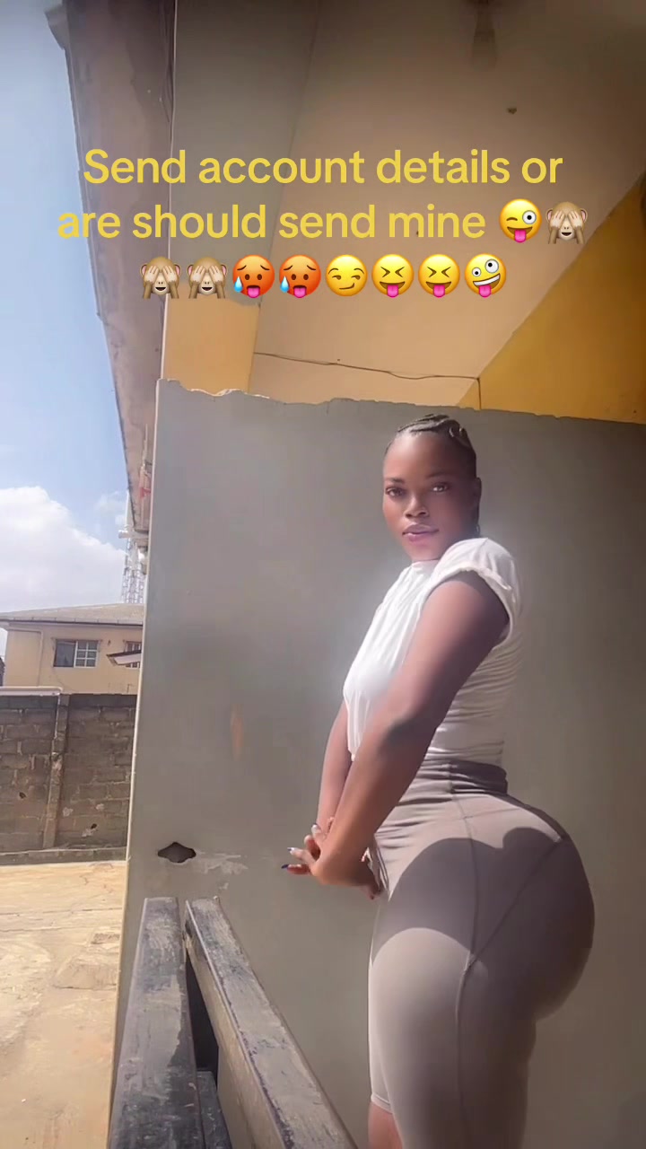 @Big Esther 🥰😍😍