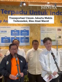 @mediaindonesia