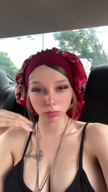 @Got2luv.Lina