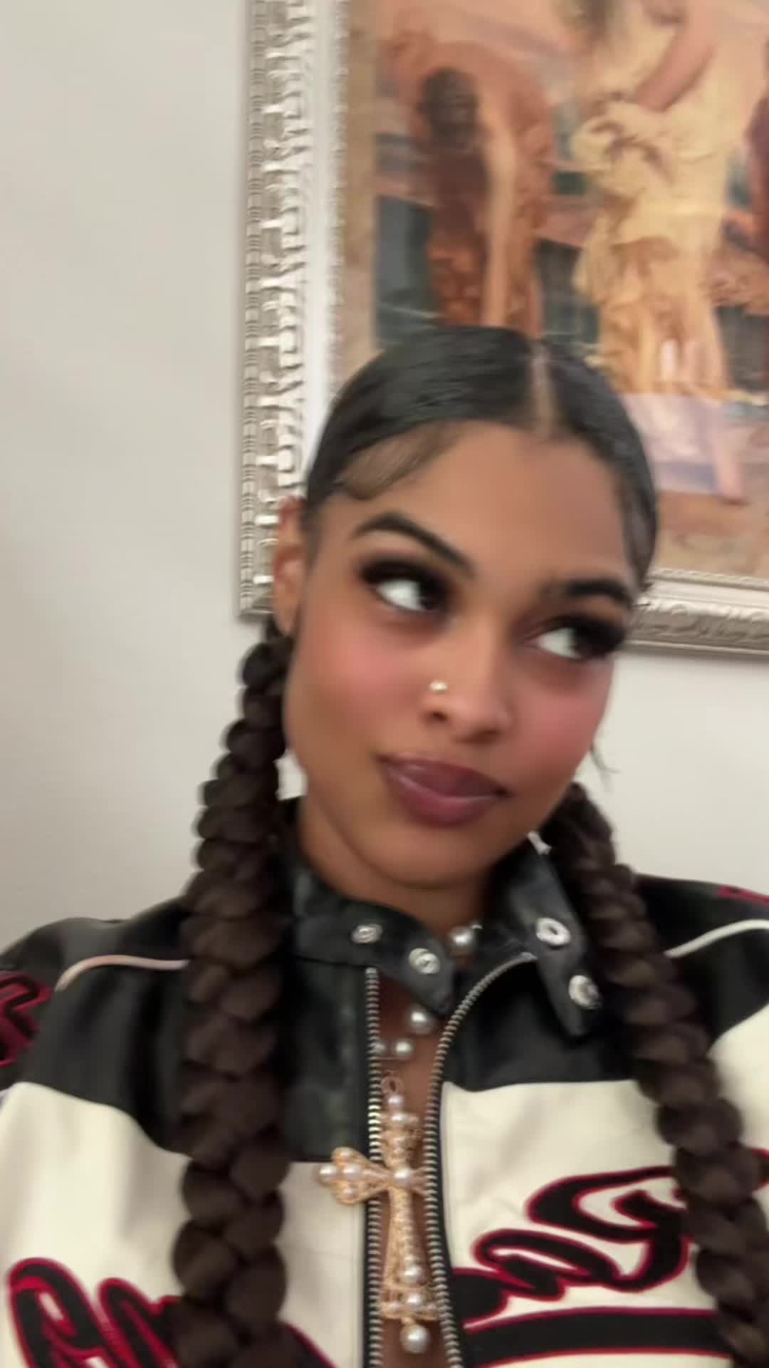 @Jordynnnkkole