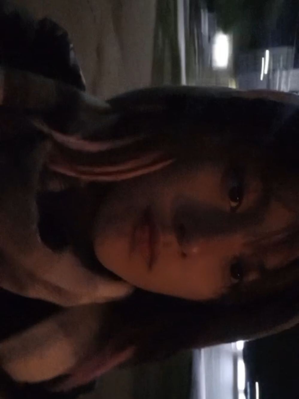 @˚⋆ᐢ. ₓ .ᐢ🧇 空想kittybin ˚˖𓍢ִ໋❀