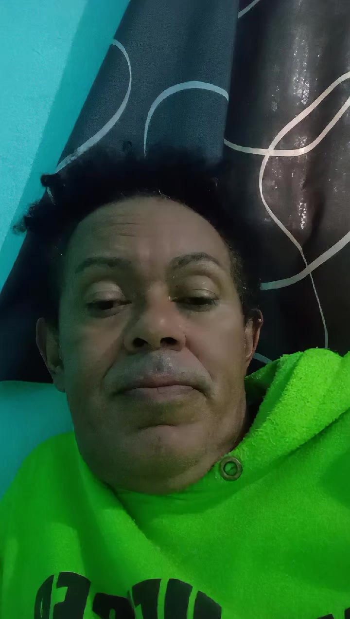 @uma linda estrela ๐๐๐๐๐๐