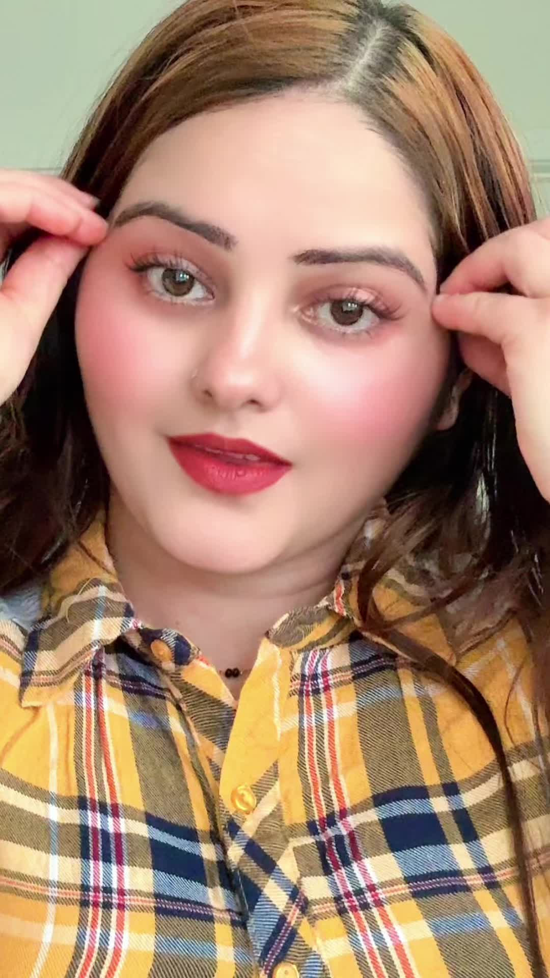 @jyoti🙏🙏
