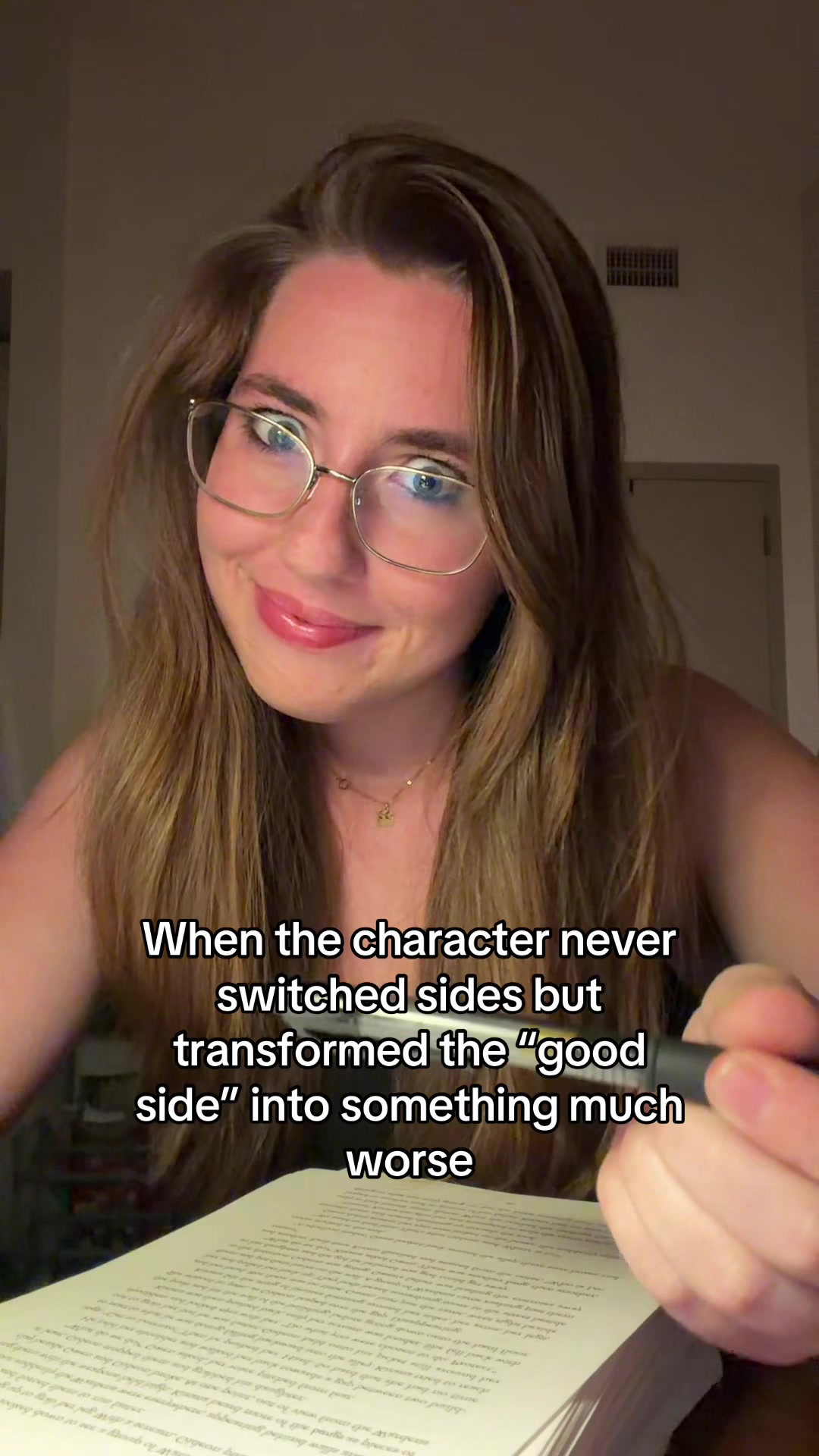 @KaileyHolbrook