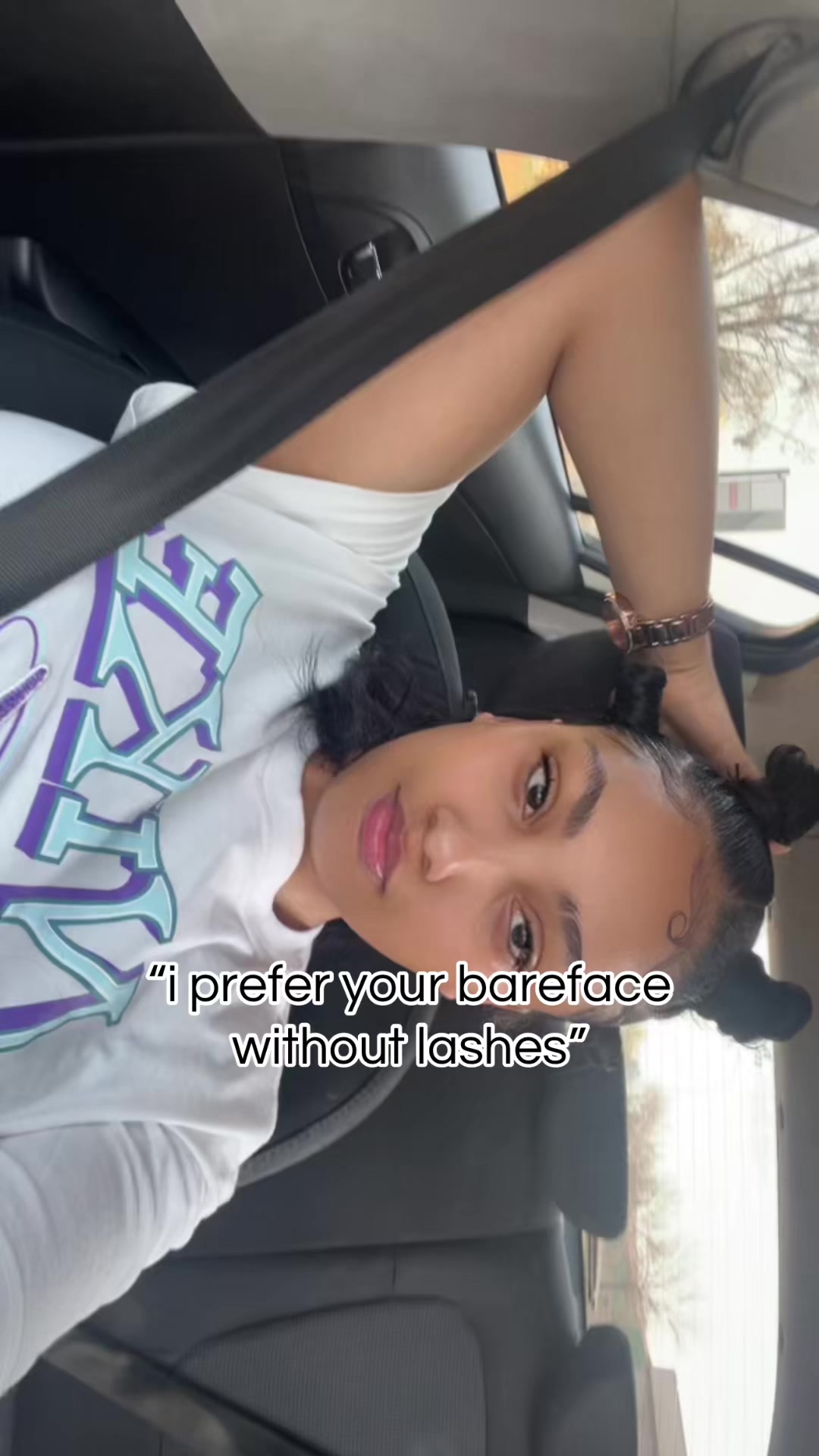 @lifewith_jordandavids