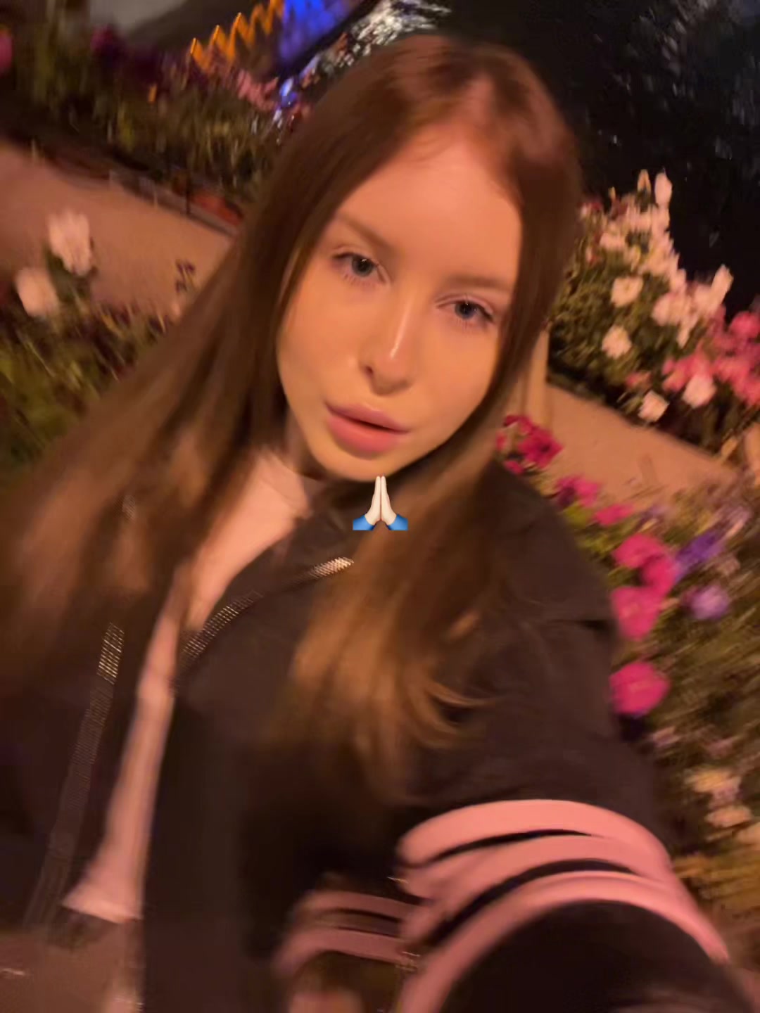 @ксюнеля