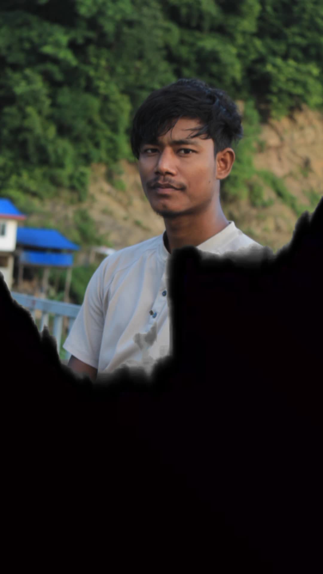 @Gautam Chaudhary 🕉️🌹