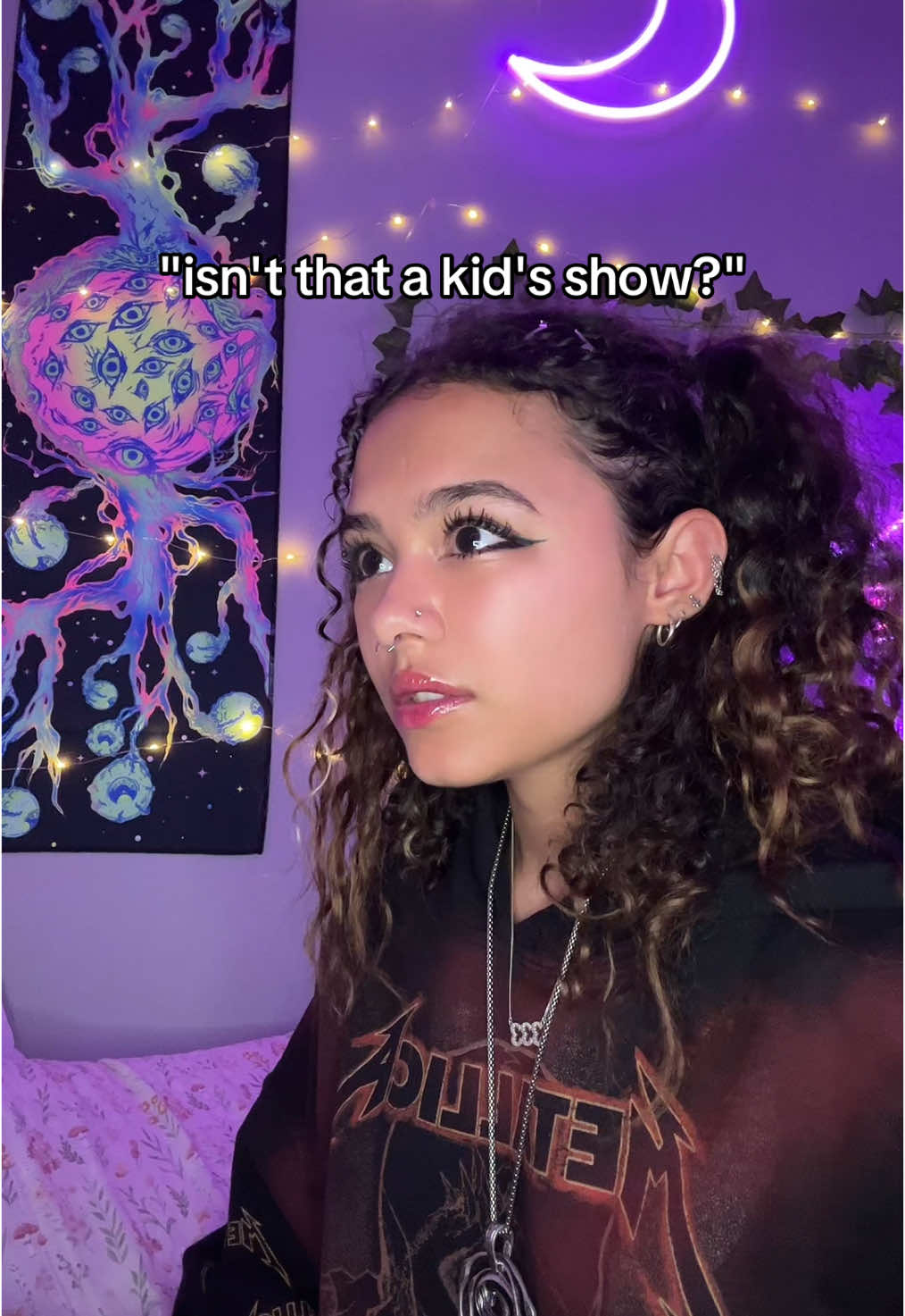@frab