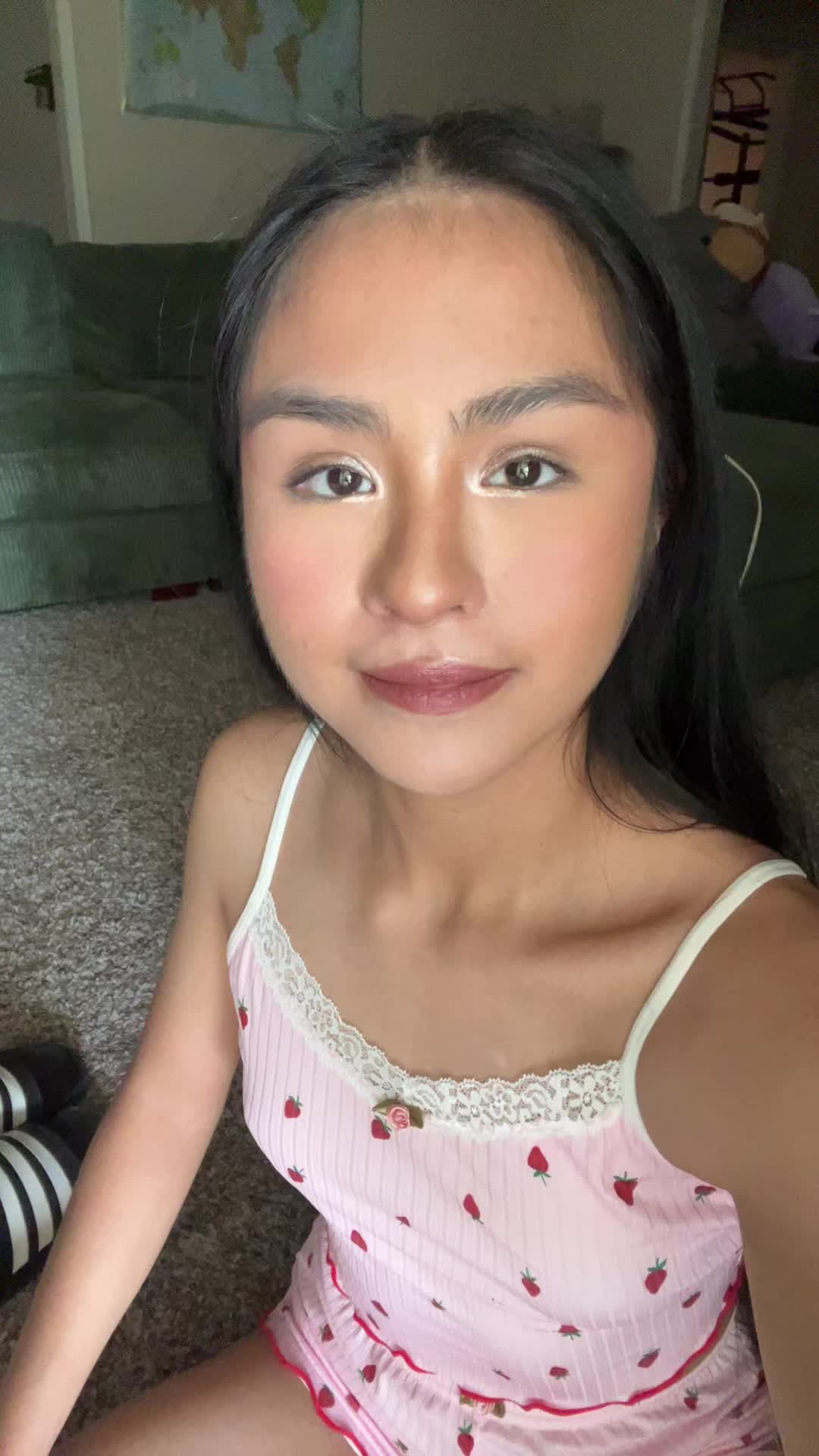 @karmensandiiego
