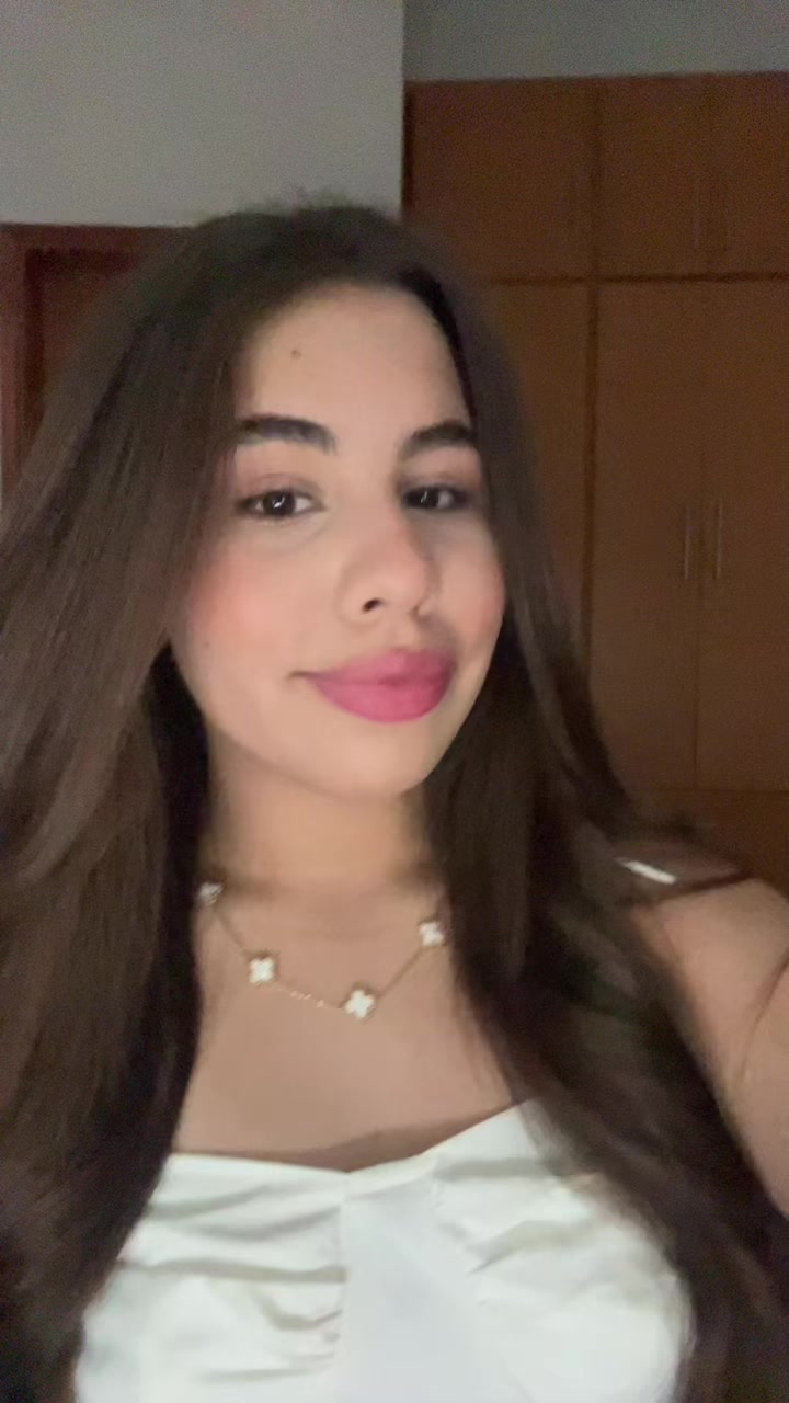 @Victoria