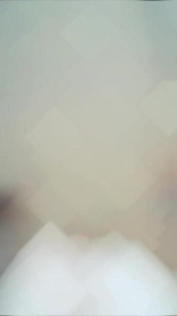 @SHOBI Cool2