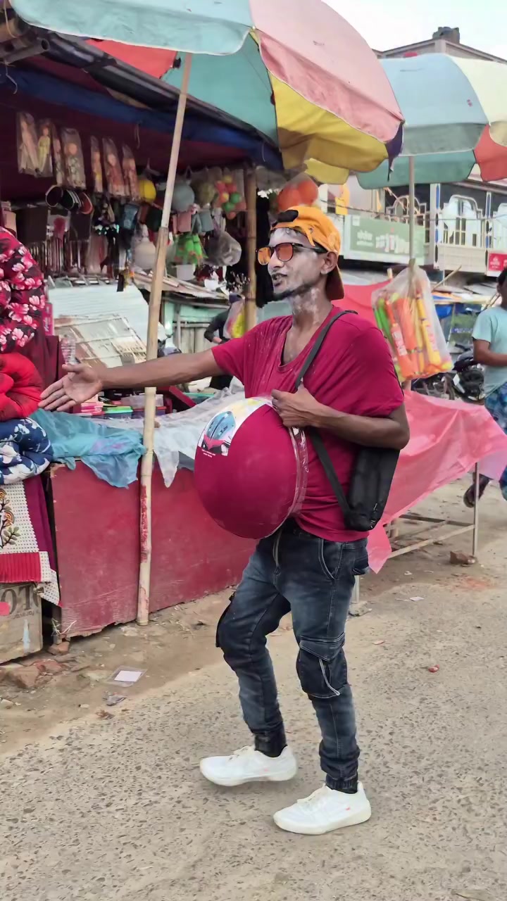 @রাকিব_ভাই🤡