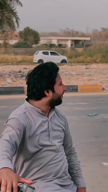 @مرشدسیدعامربلاول شاہ بخاری✌️🥀