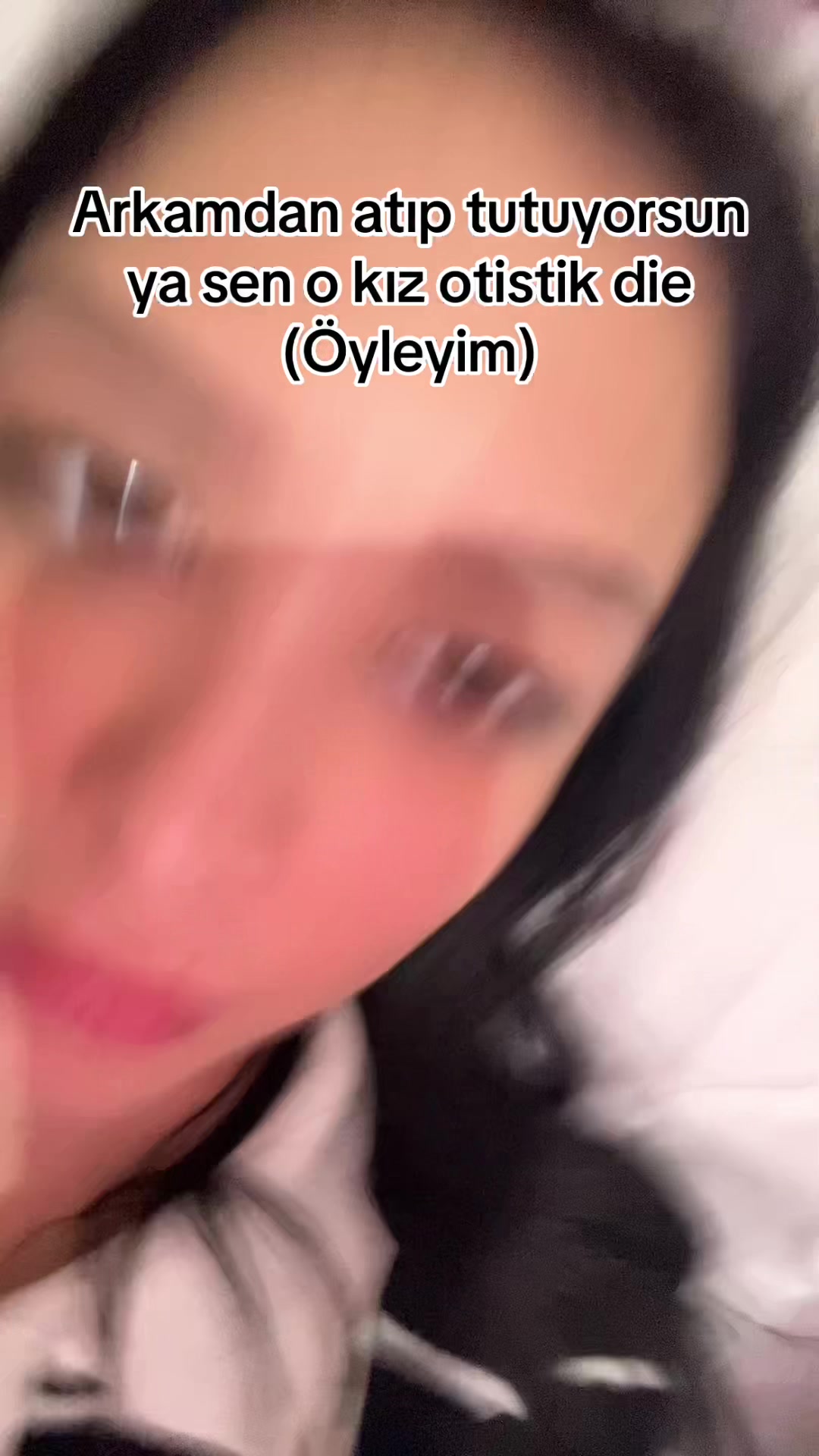 @irem