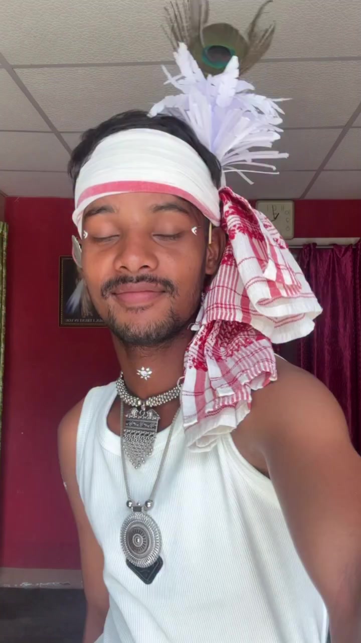 @kurukh 🌟