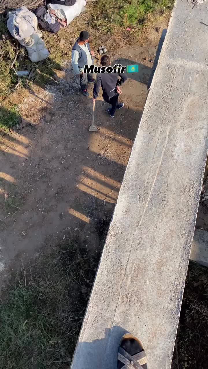 @Ochilov_Яхши_Бола😇