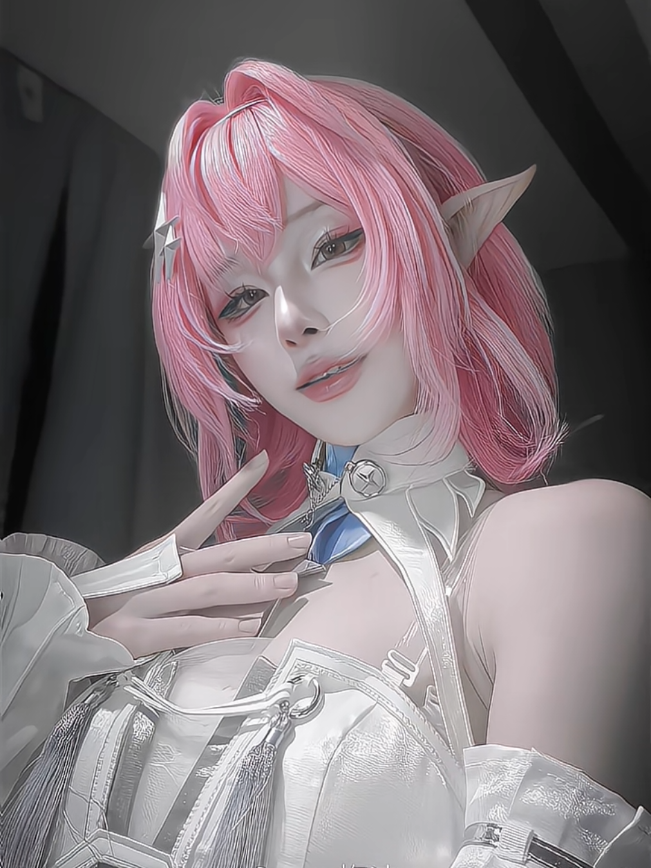 @𝙎𝙚𝙣𝙥𝙖𝙞 梅迪