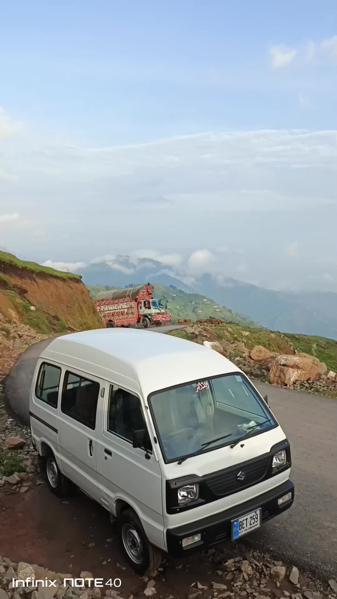 @Poonch Rider🏍🏔