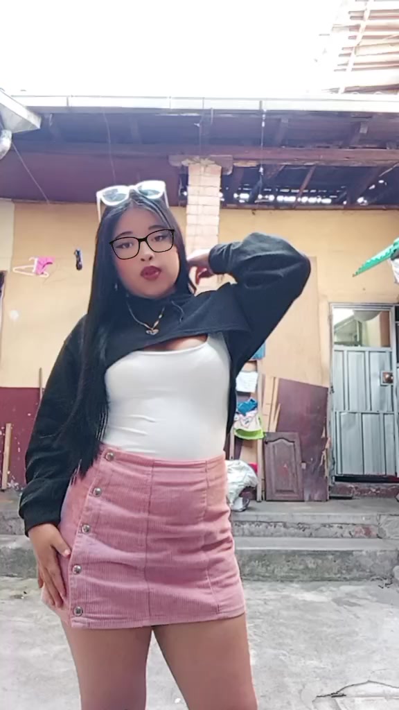 @blanquita🦦🎀