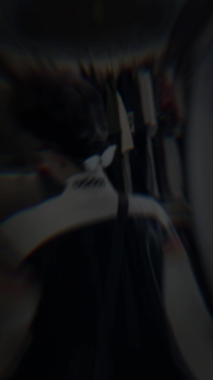 @「ɗɑղɕƙɦ❍ɑ✿TRIE」