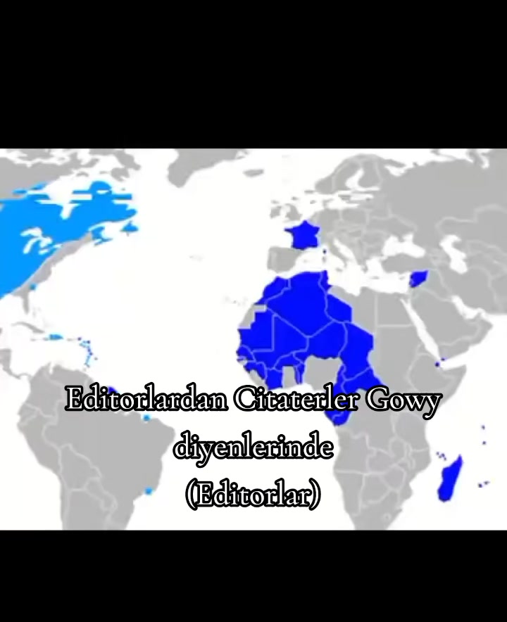 @𝑆𝐼𝐿𝐸𝑁𝑇𖣂