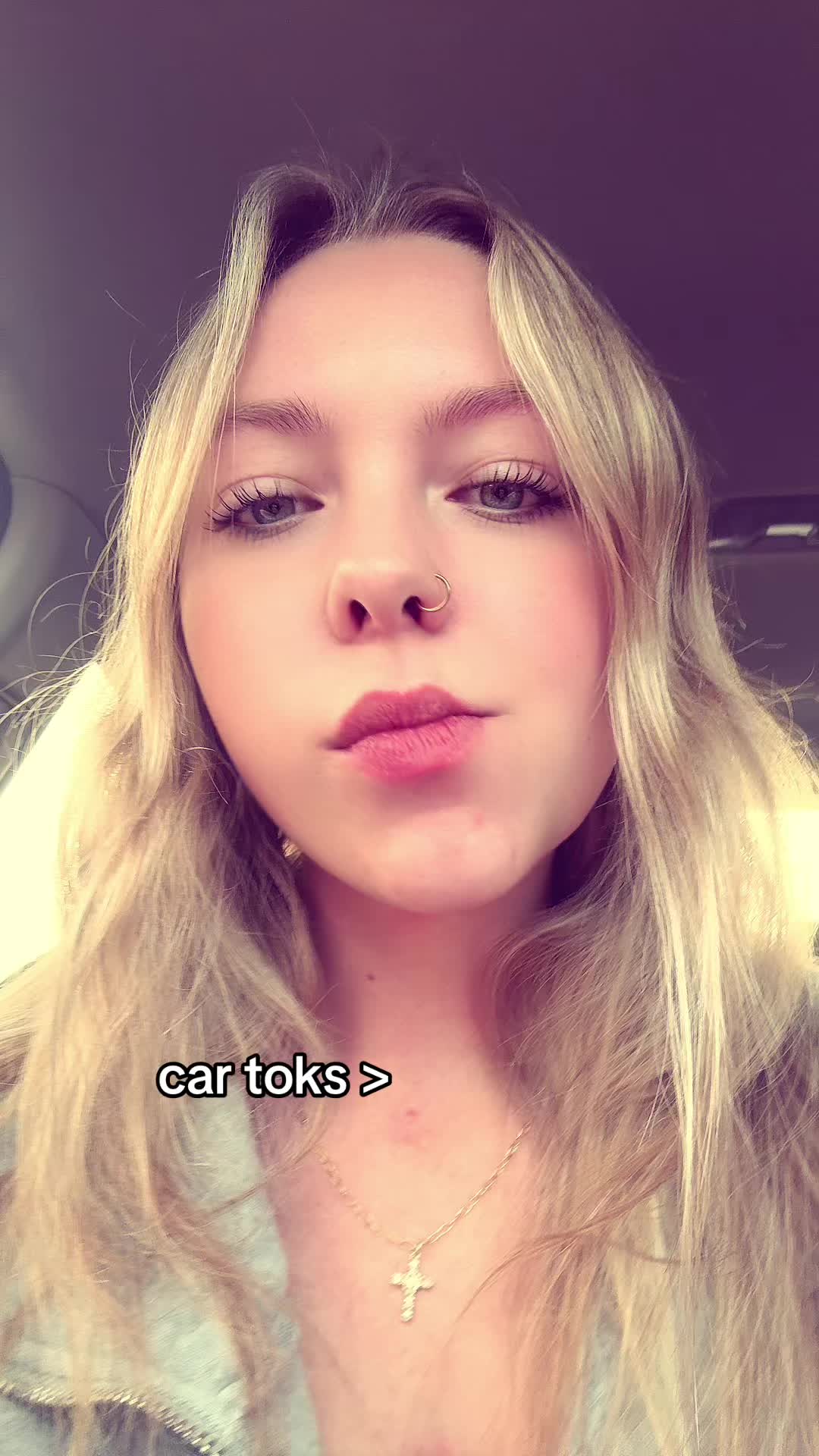 @Destiny <3
