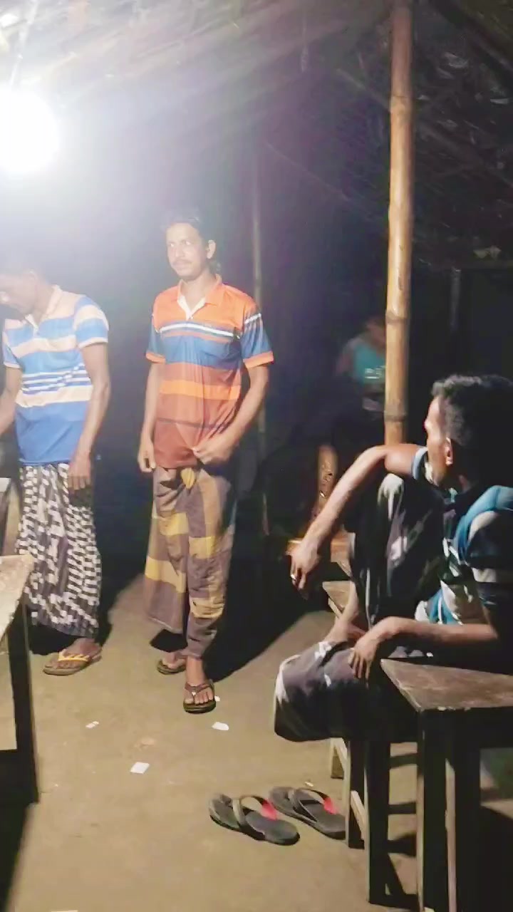 @,থাম থাম ভয়েস দিব সুজন ভাই,