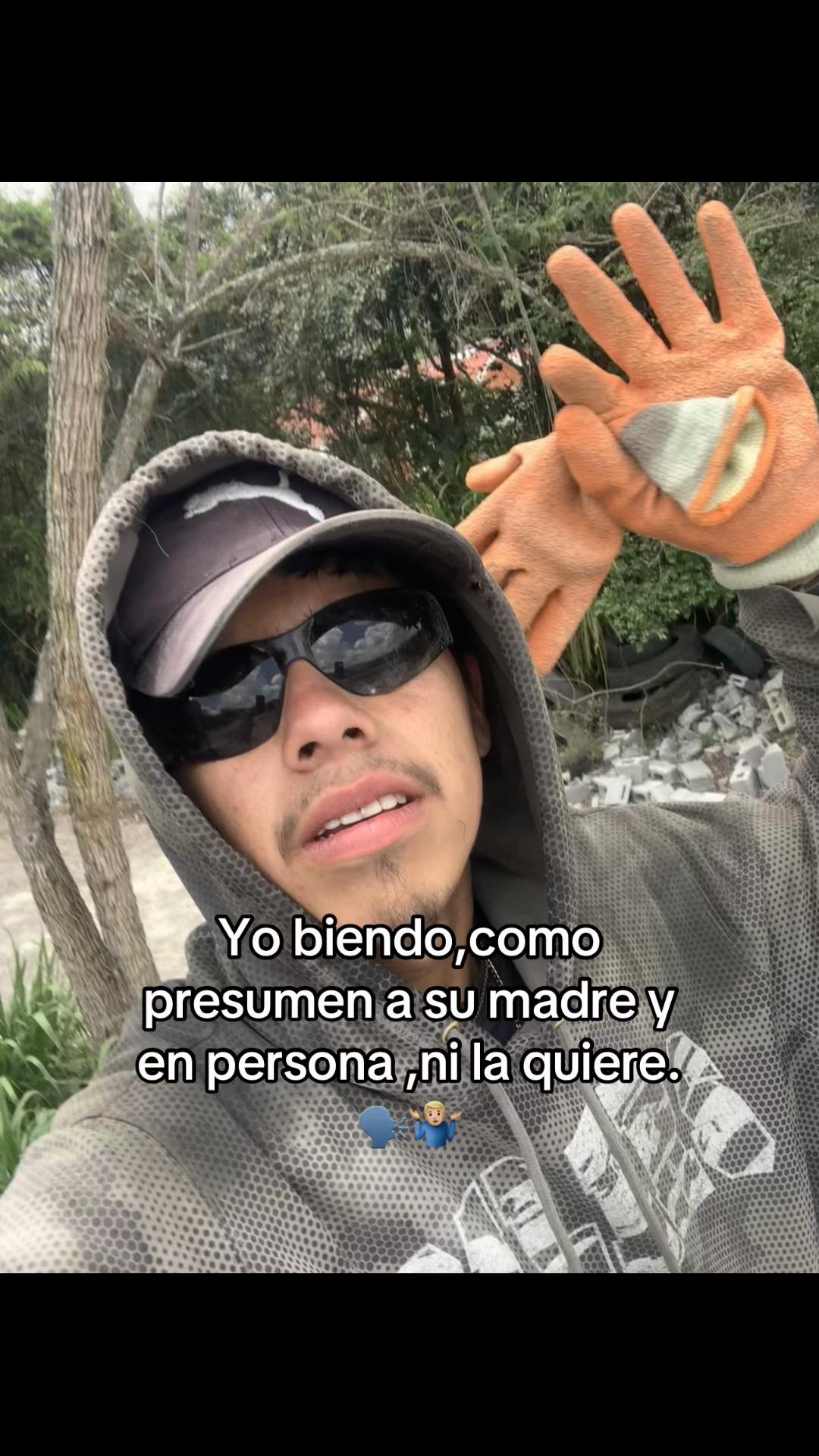 @๐RONI ๐