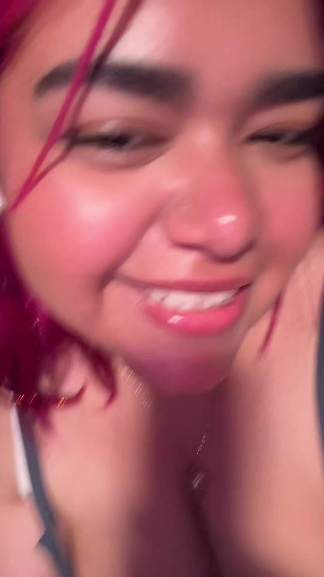 @live🫦laugh😫love😞