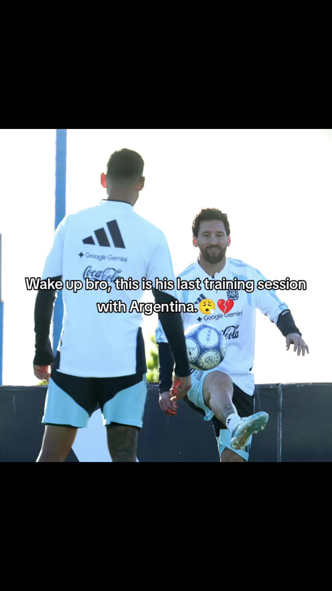 @๐๐สแดแด แดแด๊ฑ๊ฑษช๐ซ๊ฑแดสแดแด แดสแดส10๐ฅ