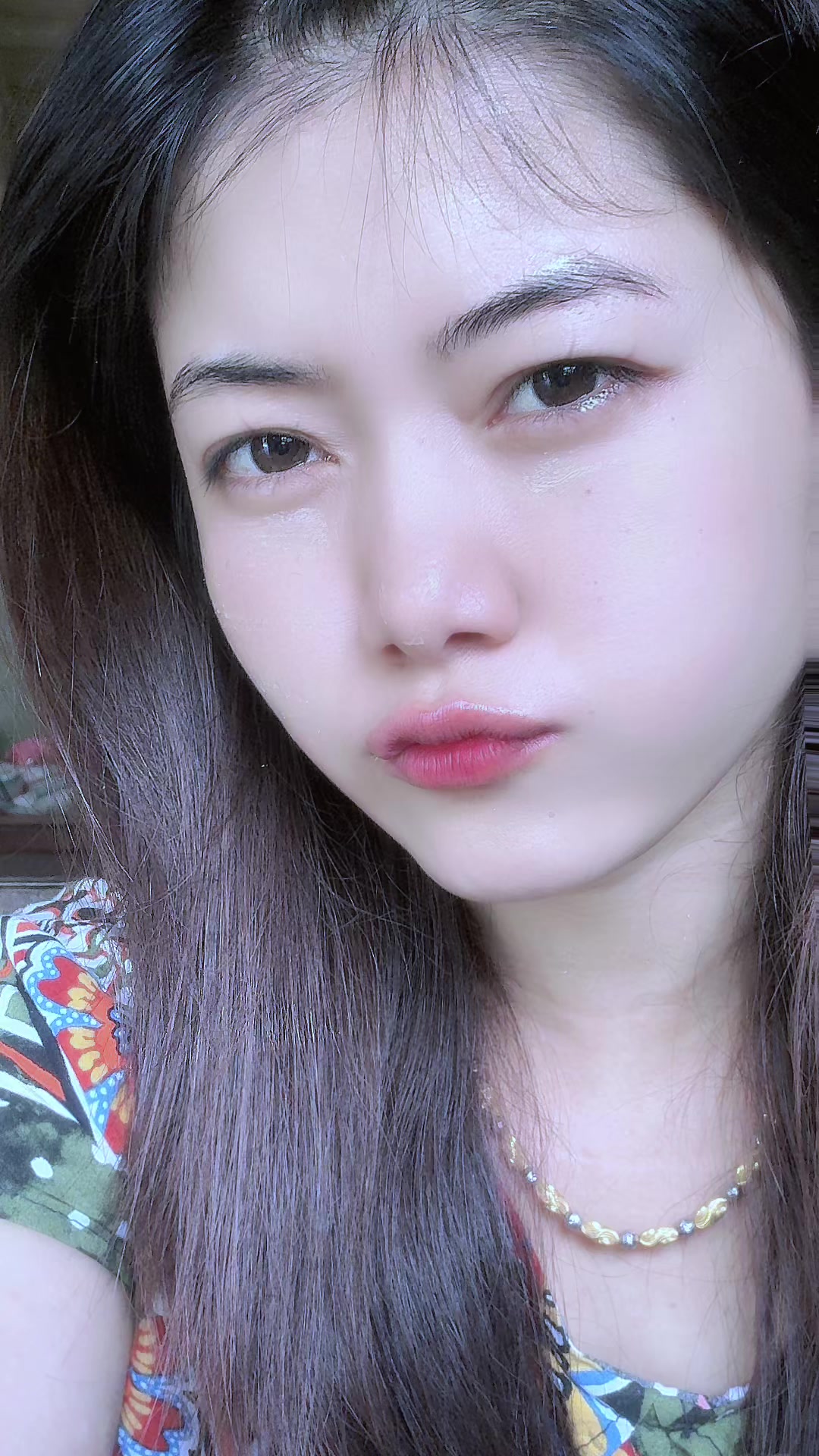 @đNga Pu Loneđťđ