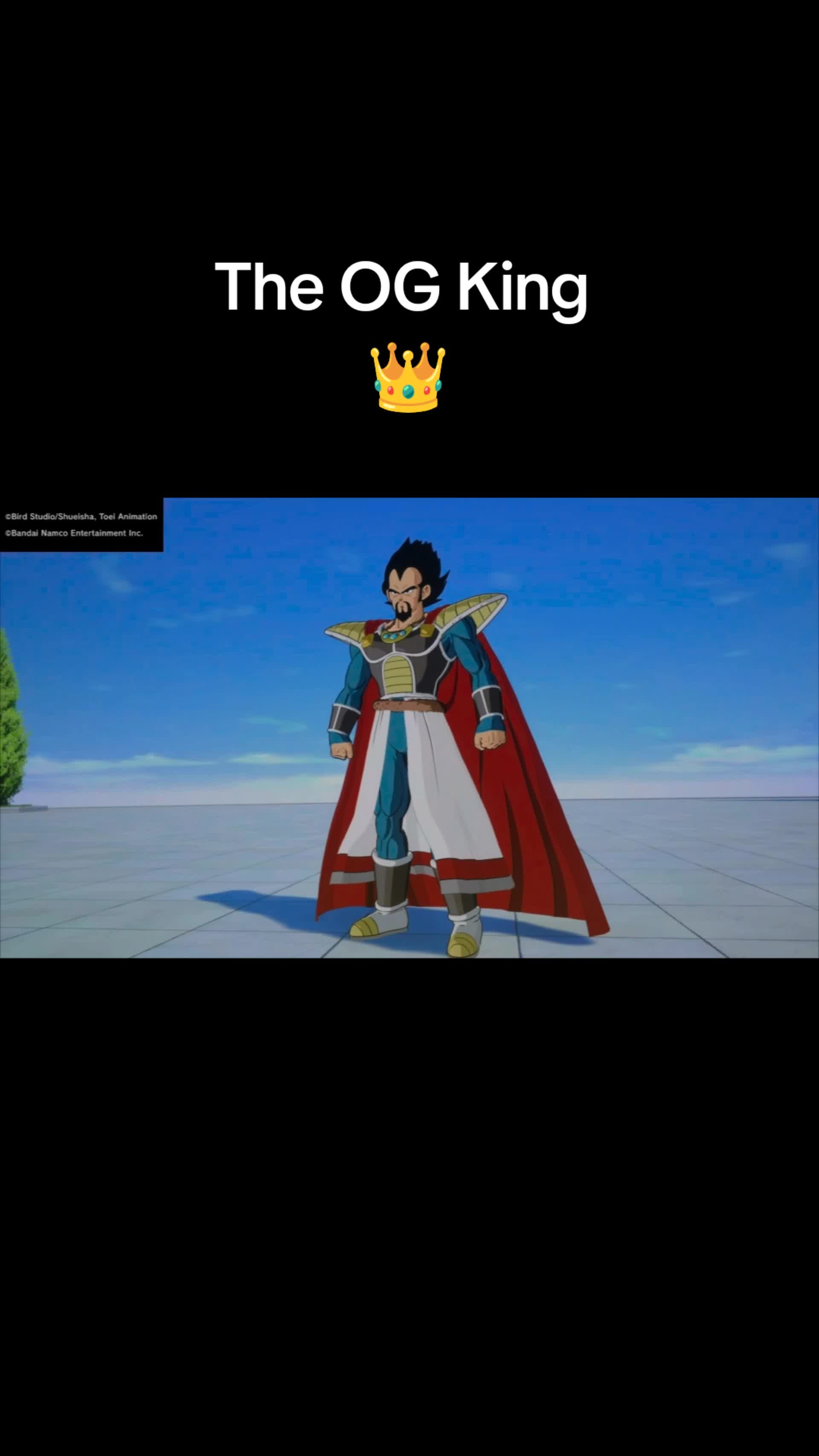 @Mr.Asher_1992 (Gaming)