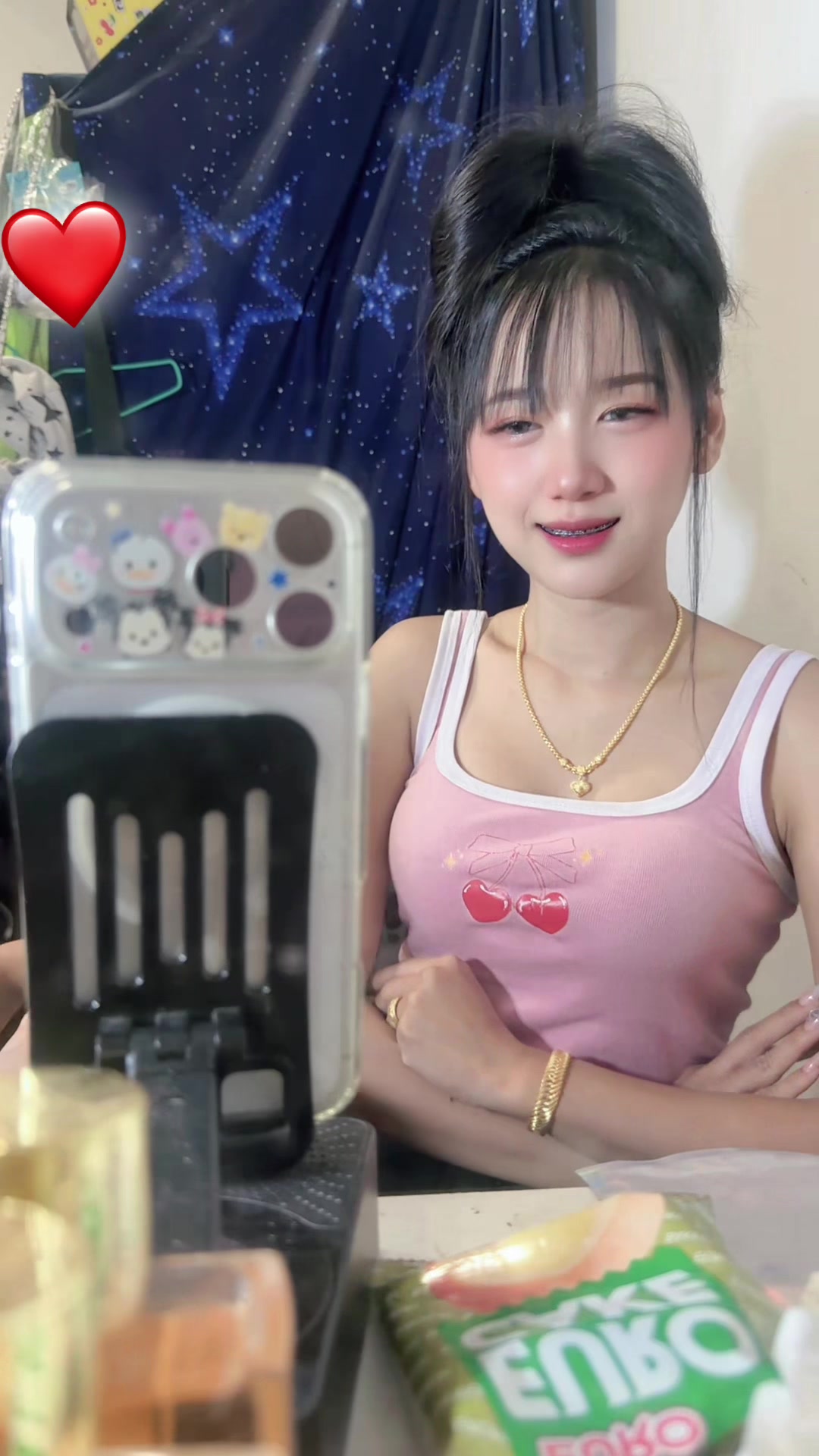 @นัด มีเรีย‘ยย(54k)