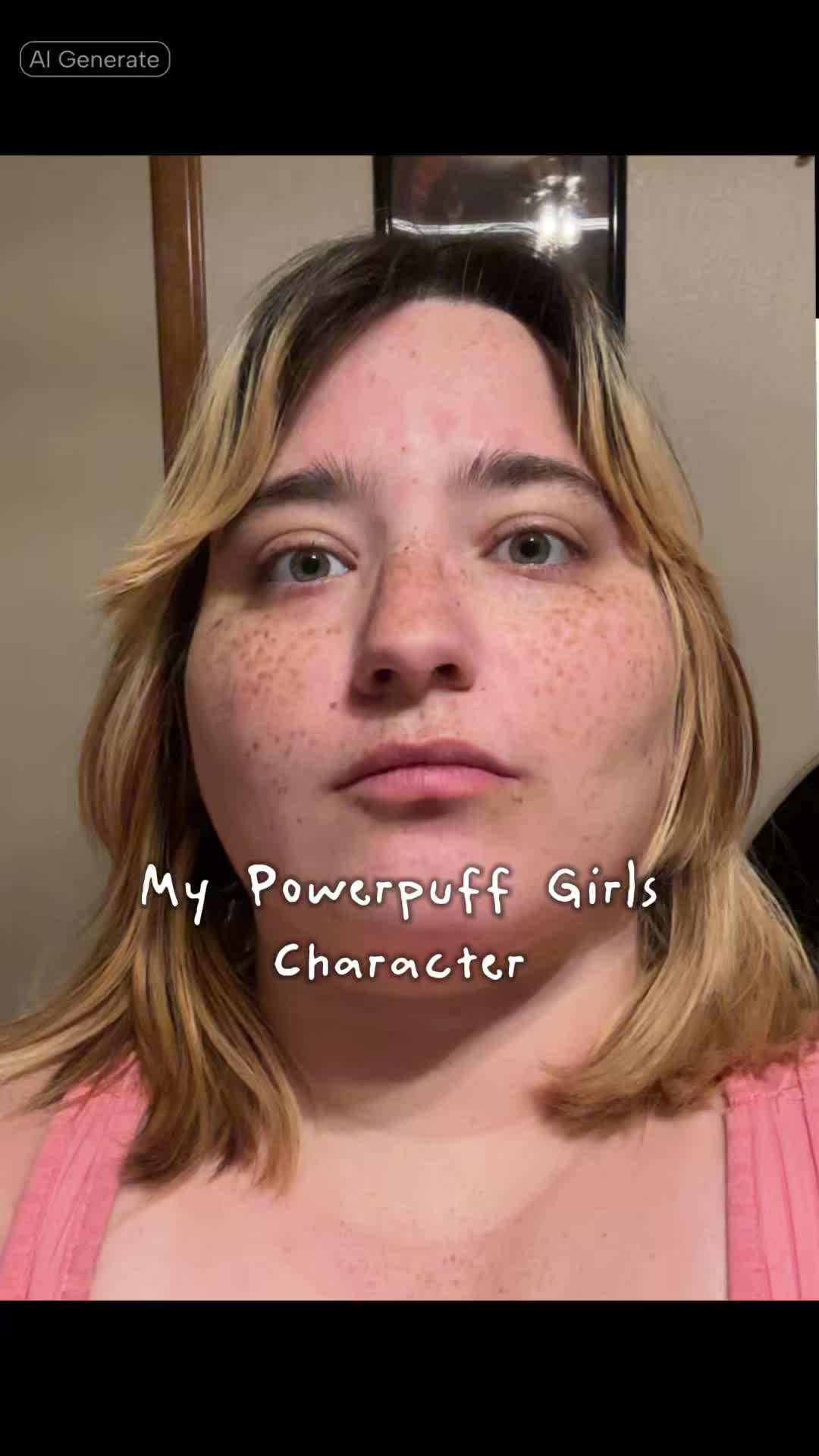@i_am_pinkerpop